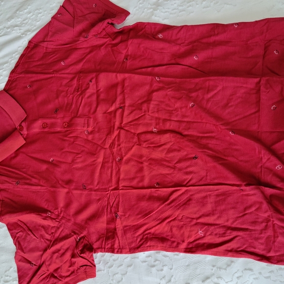 Polos - Picture 3 of 3